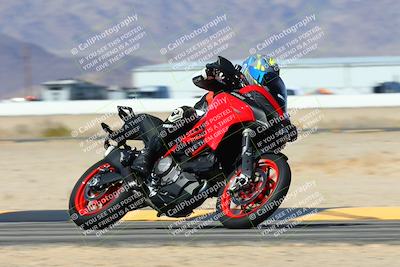 media/Mar-08-2025-TrackXperience (Sat) [[277b597a28]]/3-Level 2/Session 2 (Turn 4)/
